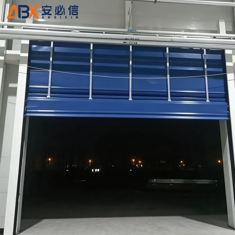 玉溪市登车桥