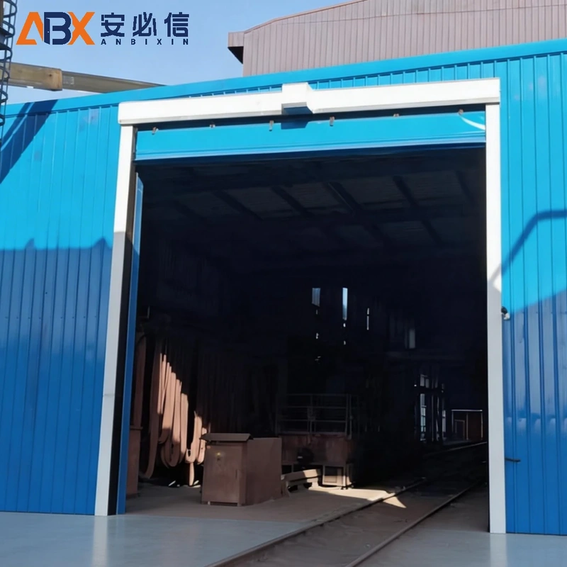 玉溪市背带门