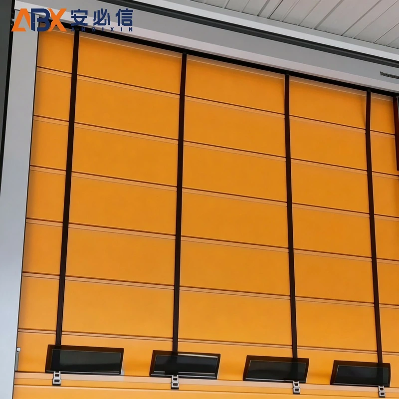 玉溪市海绵门封